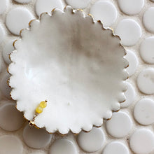 Load image into Gallery viewer, Calendar Collection - Birthstone Gold Filled Drops