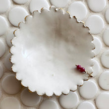 Load image into Gallery viewer, Calendar Collection - Birthstone Gold Filled Drops