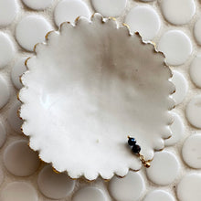 Load image into Gallery viewer, Calendar Collection - Birthstone Gold Filled Drops