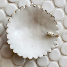 Load image into Gallery viewer, Calendar Collection - Birthstone Gold Filled Drops