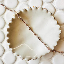 Load image into Gallery viewer, Calendar Collection - Birthstone Rose Gold Filled Bracelet