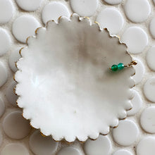 Load image into Gallery viewer, Calendar Collection - Birthstone Gold Filled Drops