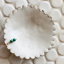 Load image into Gallery viewer, Calendar Collection - Birthstone Gold Filled Drops