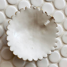 Load image into Gallery viewer, Calendar Collection - Birthstone Gold Filled Drops