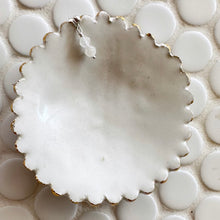 Load image into Gallery viewer, Calendar Collection - Birthstone Sterling Silver Drops