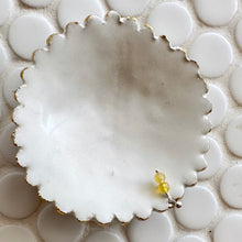 Load image into Gallery viewer, Calendar Collection - Birthstone Sterling Silver Drops