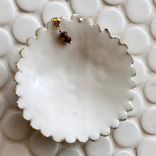 Load image into Gallery viewer, Calendar Collection - Birthstone Gold Filled Drops