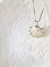 Load image into Gallery viewer, Pirates Booty Pearl Pendant
