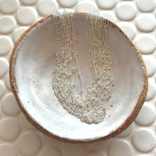 Load image into Gallery viewer, Satellite Necklace