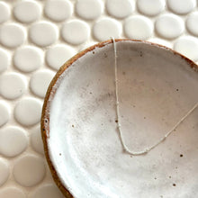 Load image into Gallery viewer, Satellite Necklace