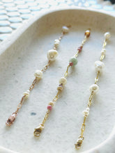 Load image into Gallery viewer, Sat 18th May Bracelet Workshop
