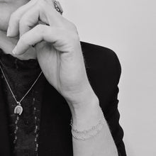 Load image into Gallery viewer, Clover Bracelet

